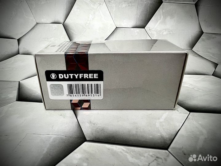 Духи для мужчин и денщин Bois imperial