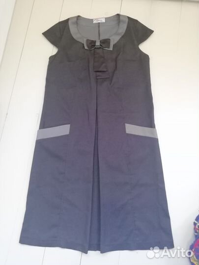 Пакет вещей для беременных