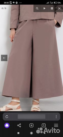 Пошив одежды оптом швейный цех