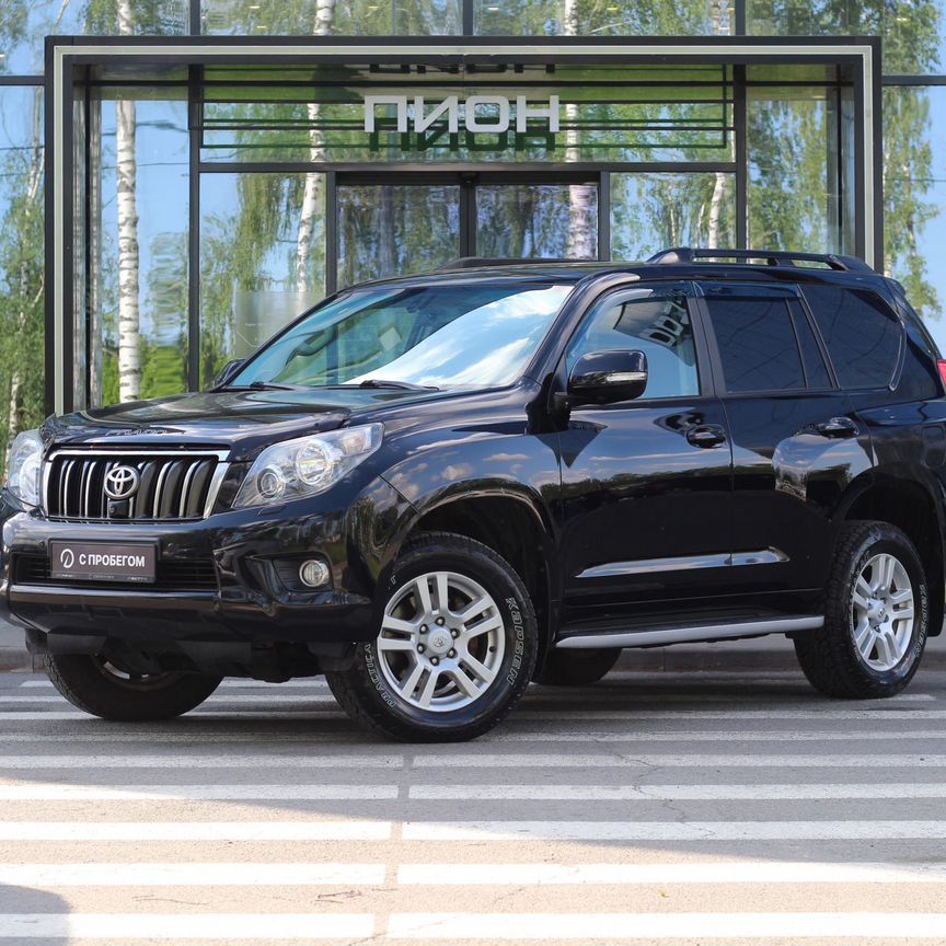Купить авто 🚗 в Тиме: 54 031 объявление | Продажа новых и б