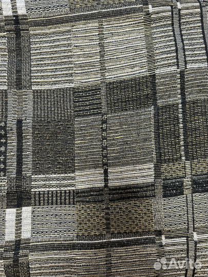 Покрывало гобелен 1.5-спальное