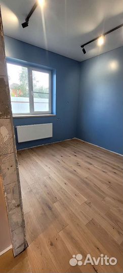 Мастер отделочник универсал дом и квартира