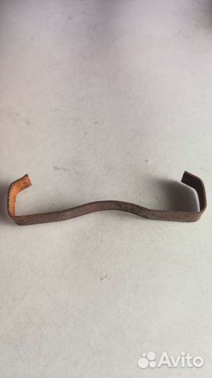 Крышки стеклянные для консервирования