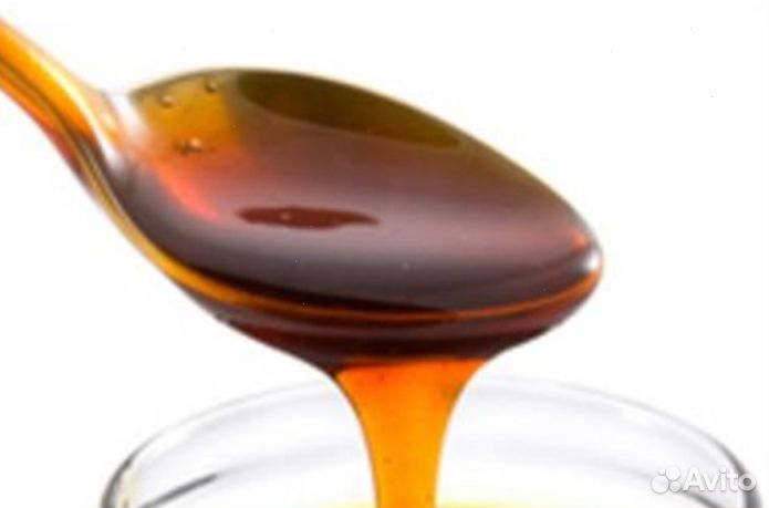 2023 года Мед Алтайский опт