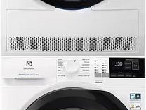 Electrolux ew1170c не открывается дверь