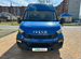 Iveco Daily 3.0 MT, 2014, 233 138 км с пробегом, цена 3100000 руб.