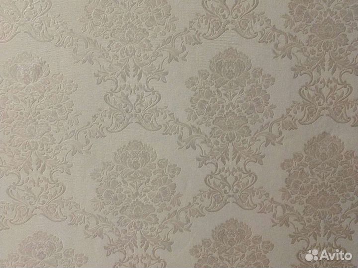 Ремонт и отделка квартир