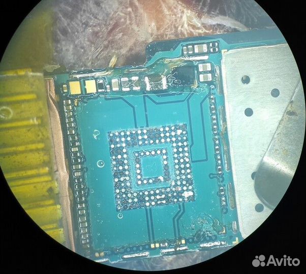 Ремонт ЖК телевизоров на дому, скупка тв,Настройка