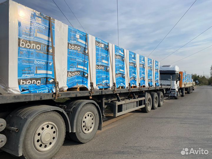 Купить Газоблок