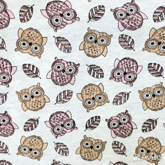 Пижама домашний костюм 44 новая