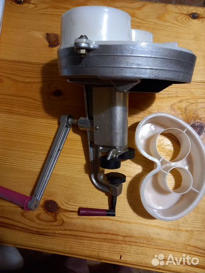 Шинковка для капусты