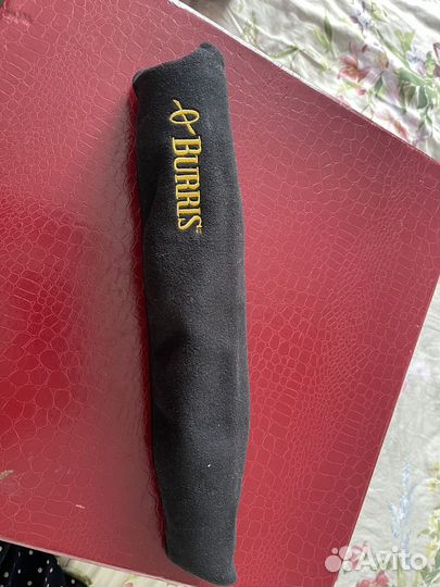 Оптический прицел Burris