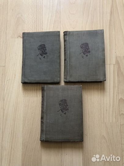 Таинственный остров. Жюль Верн