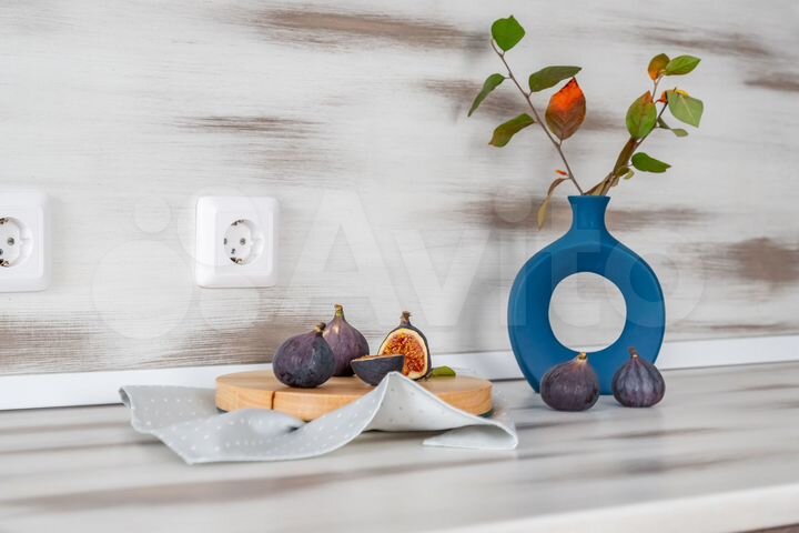 Квартира-студия, 32 м², 10/23 эт.