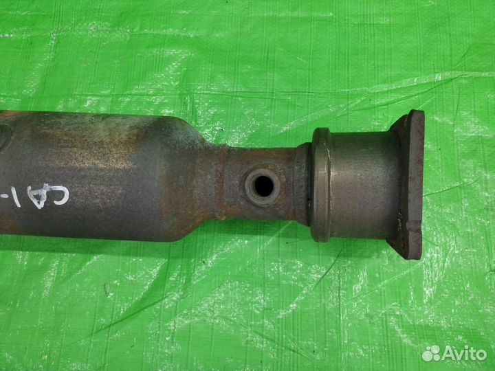 Катализатор Dodge Caliber / Jeep Compass / Patriot