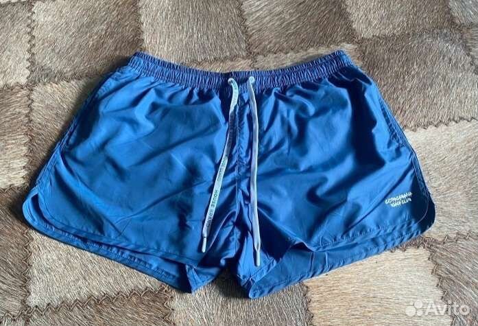 Шорты Hous brand новые