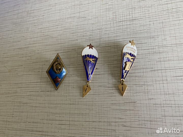 Фурнитура на венную форму