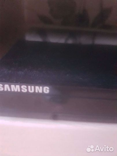 Тв приставка3Д