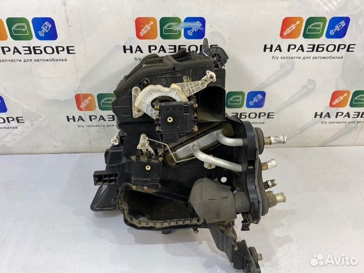 Корпус отопителя (печки) Mazda 6 GG L813 2005