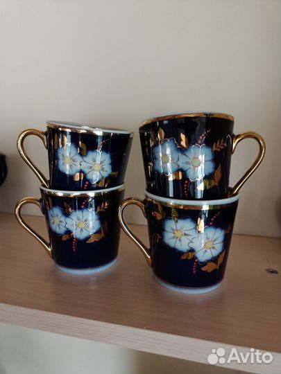 Заварочный чайник