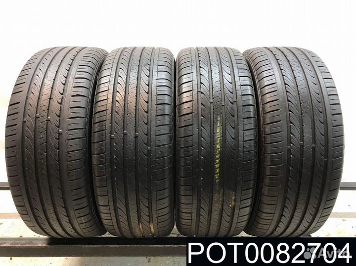 Goodyear Assurance 195/55 R16 100M