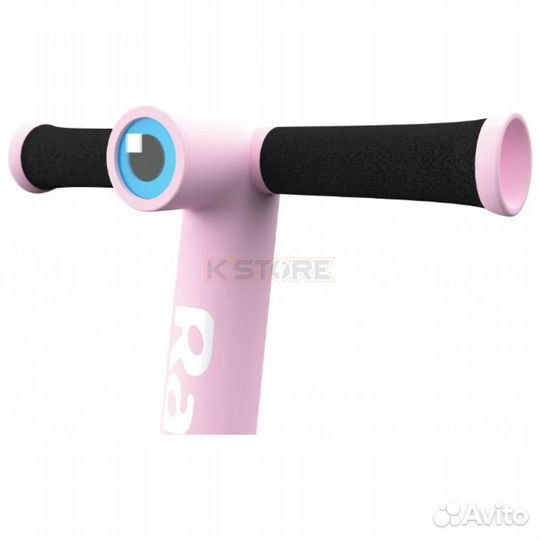 Самокат Razor Wild Ones Unicorn