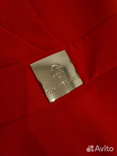 Комплект блузка и юбка 40-42 размер