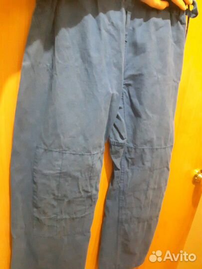 Кимоно для дзюдо