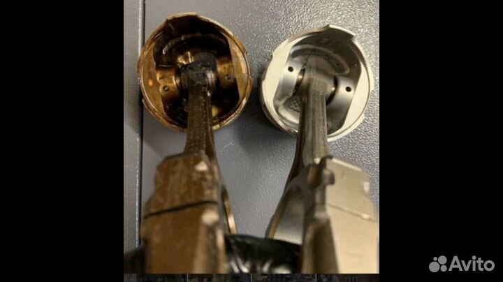 Аквабластинг услуги.Чистка,деталей.Ультразвук