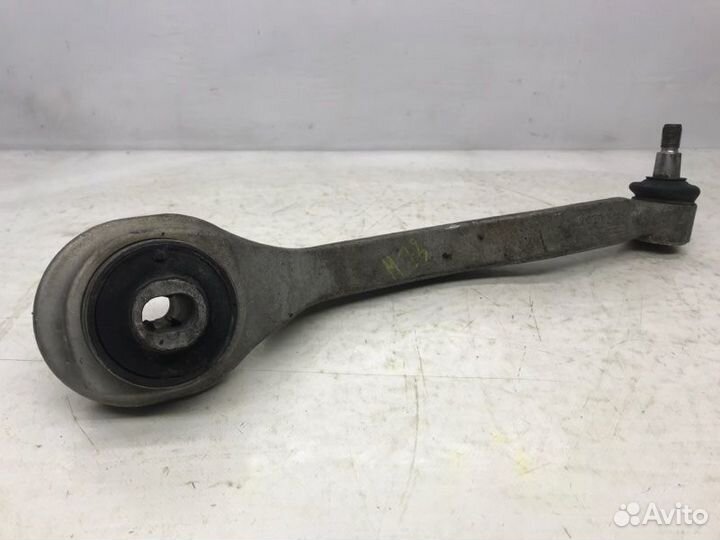 Рычаг подвески передний правый Mercedes-Benz E