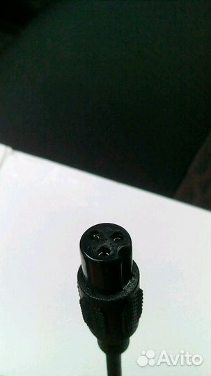 Зарядное устройство для гироскутера, электросамока