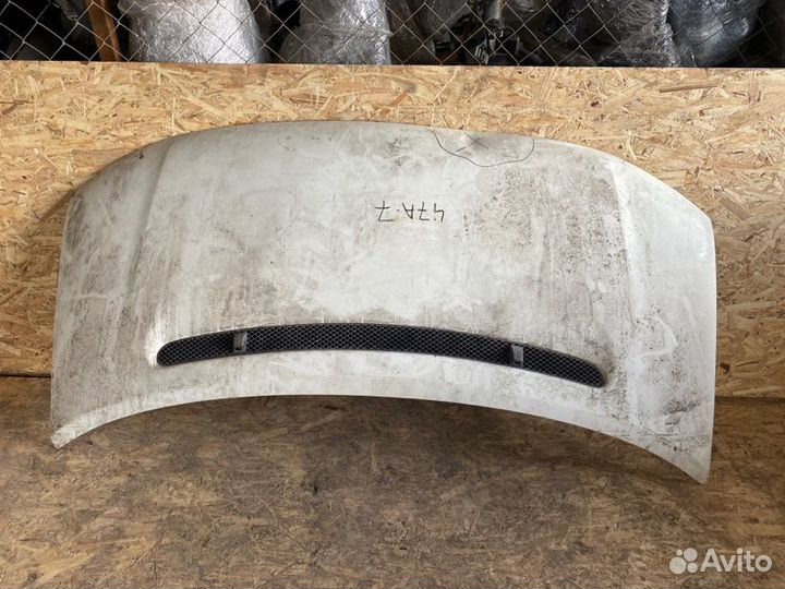 Капот для Volkswagen Transporter T4 1.9 2002