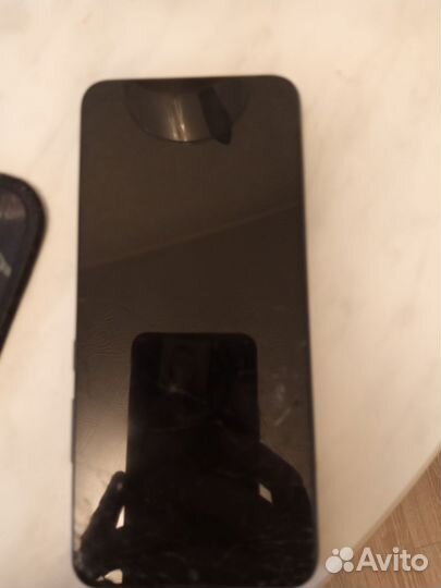 realme C21Y, 4/64 ГБ
