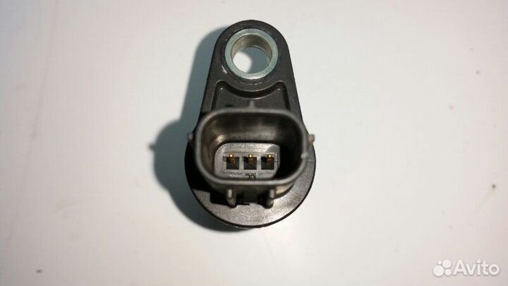 Датчик положения распредвала Toyota Avensis ZRT272