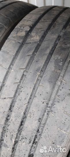 Toyo Proxes R46A 225/55 R19
