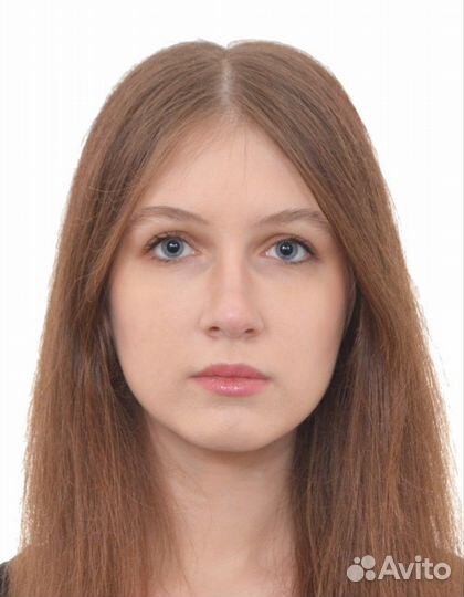 Подработка