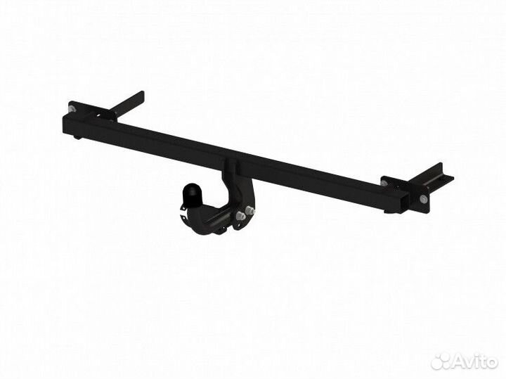 Устройство прицепное LADA Vesta 