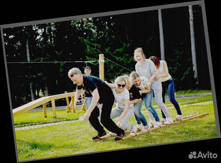 Подсобный рабочий Склад выплаты еженедельно /Супер