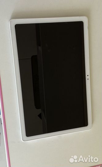 Планшет samsung tab A7