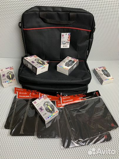 Алюминиевый HP/i5/SSD256GB/8GB RAM