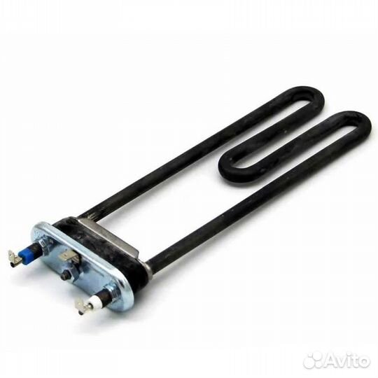 Нагреватель (тэн) для стиральной машины Bosch, Sie