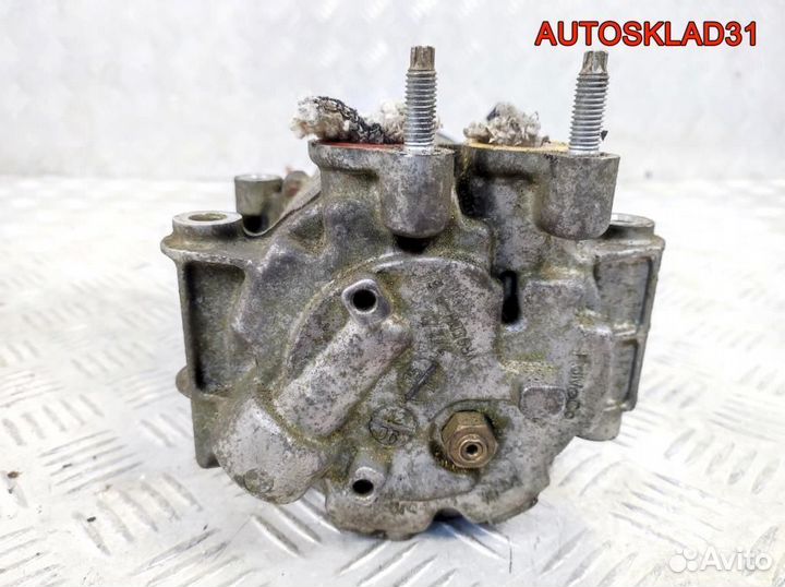 Компрессор кондиционера Ford Fiesta ap3119d629ad