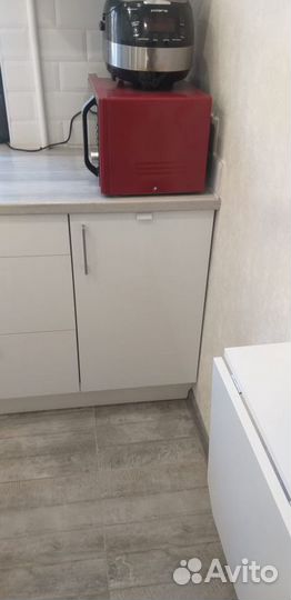 Профессиональная установка бытовой техники