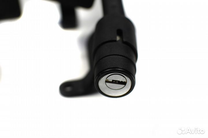 Блокиратор АКПП Chevrolet Cruze 2009