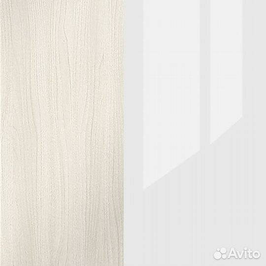 Кровать 2-х ярусная Симба