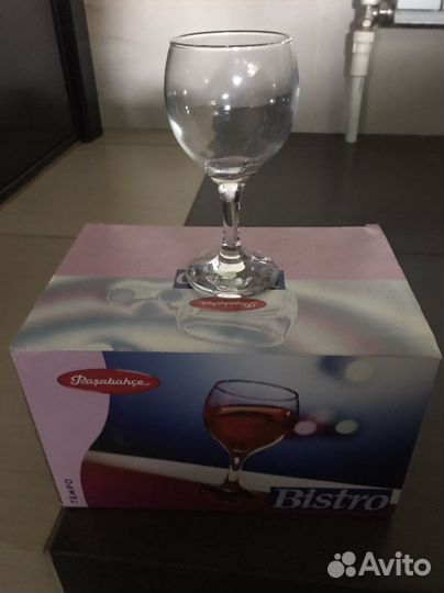 Чашка тарелка