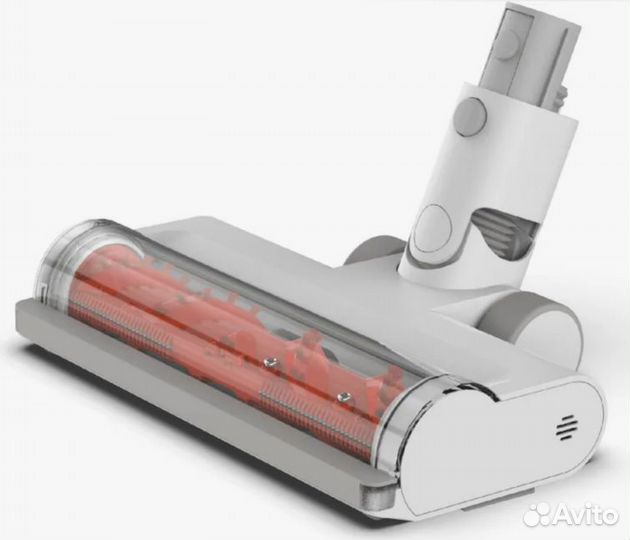 Турбощетка верт пылесоса Xiaomi Vacuum Cleaner G11