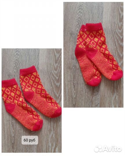 Вещи на девочку