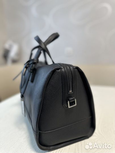 Сумка calvin klein оригинал