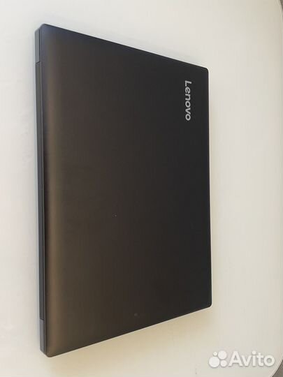 Lenovo ideapad 320 15ikb